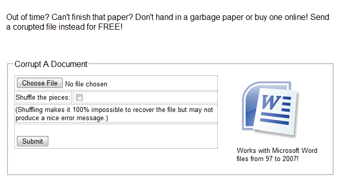 Microsoft Word Cannot Open File Corrupt In Go Pro  dxstrongdownload